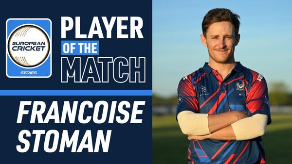 potm-match-6-fstoman-oei-vs-fig-highlights-ecs-portugal-2024-13-apr-2024-ecs24235.Click to read full article.