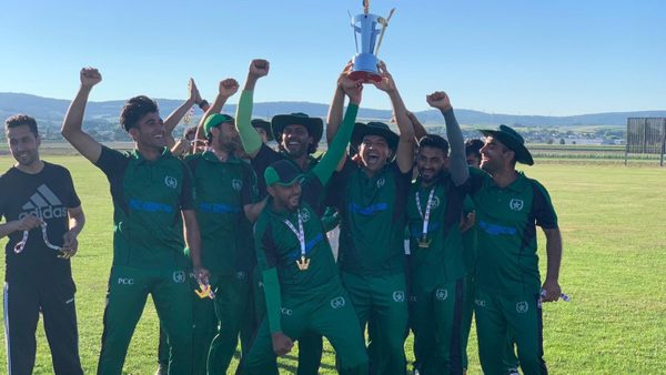 report-pakistan-cc-prevail-in-dramatic-fashion-at-european-cricket-series-vienna.Click to read full article.