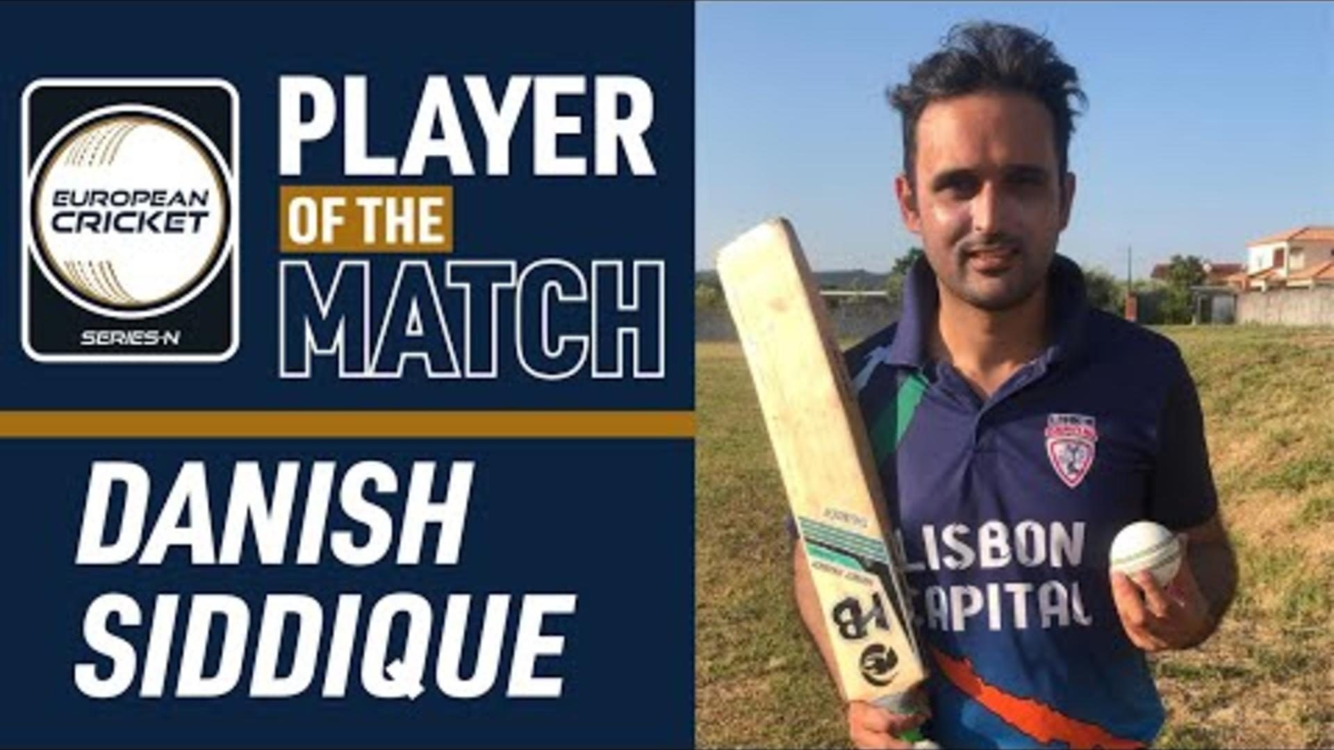 potm-super-five-match-3-dsiddique-lca-vs-lsg-highlights-ecsn-portugal-20243-june-2024-ecsn24067.Click to read full article.