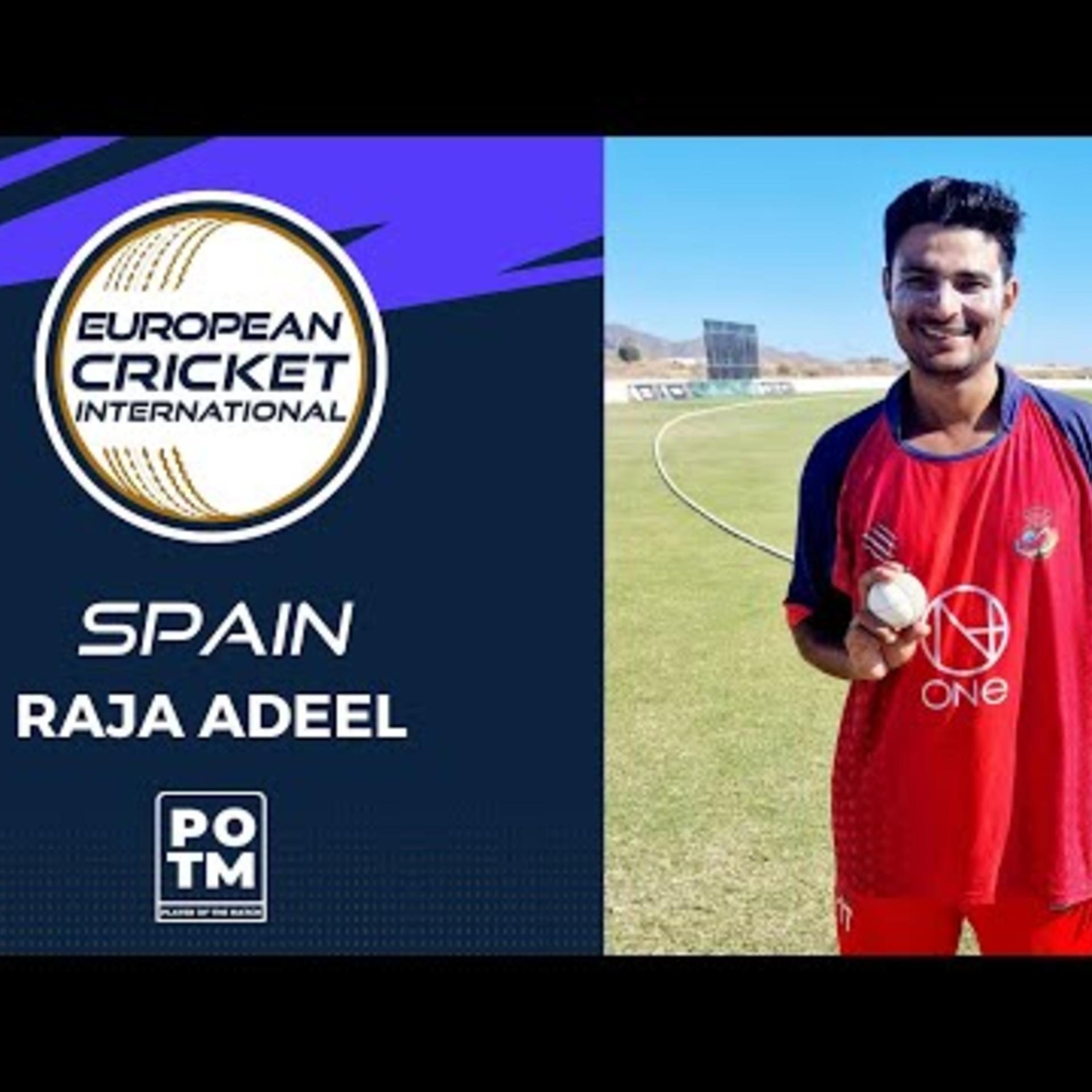 potm-r-adeel-spa-vs-ger-highlights-grizzly-bear-eci-spanish-t20i-tri-series-nov-2022-eci22035.Click to read full article.