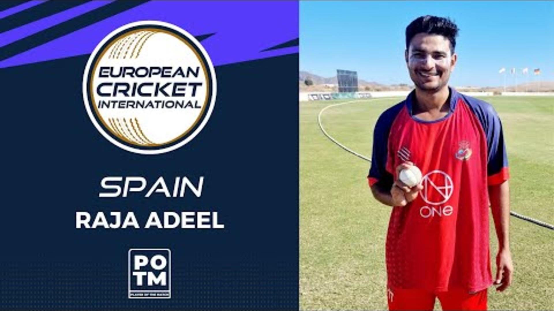potm-r-adeel-spa-vs-ger-highlights-grizzly-bear-eci-spanish-t20i-tri-series-nov-2022-eci22035.Click to read full article.