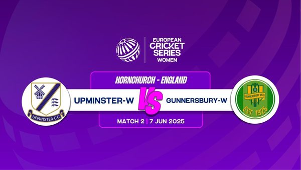 match-2-gun-w-vs-upm-w-highlights-ecs-w-england-hornchurch-2025-7-jun-2025-ecs25380.Click to read full article.