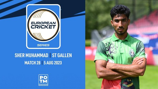 potm-smuhammad-stg-vs-olt-highlights-ecs-switzerland-5-aug-2023-ecs23680.Click to read full article.