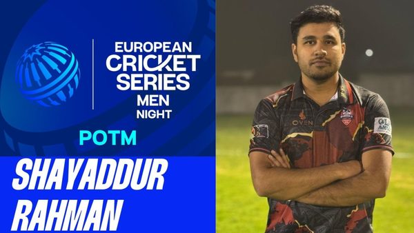 potm-match-28-s-rahman-gor-vs-ck-highlights-ecsn-portugal-2025-16-feb-2025-ecsn25028.Click to read full article.