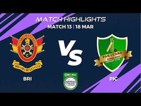 match-13-bri-vs-pic-highlights-bet2ball-ecl-day-2-championship-week-ecl22-ecl22133.Click to read full article.