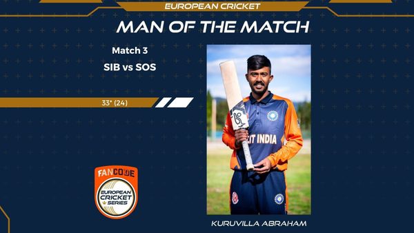 mom-kabraham-sib-vs-sos-highlights-fancode-ecs-croatia-day-1-croatia-2021.Click to read full article.