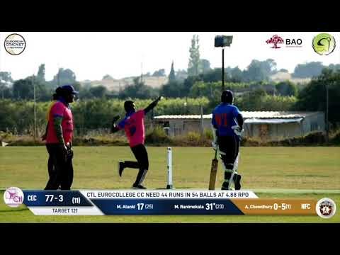 mom-mranimekala-nfc-vs-cec-highlights-cca-bao-financial-t20-cup-european-cricket-series.Click to read full article.