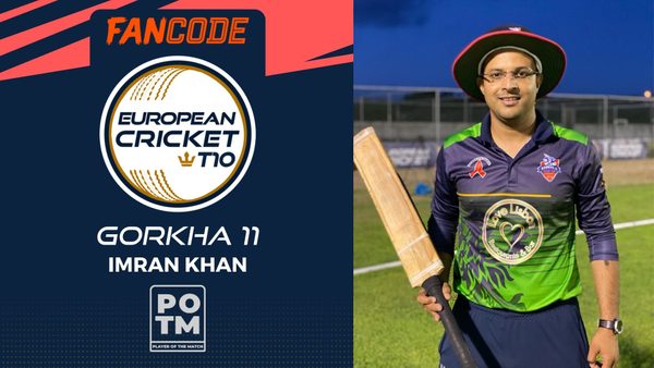 potm-ikhan-lsc-vs-gor-highlights-fancode-ect10-portugal-portugal-2022-ect22041.Click to read full article.