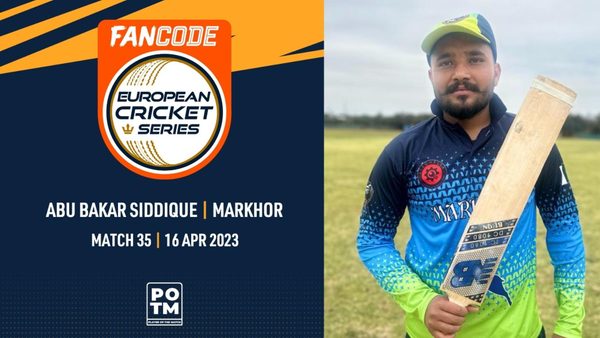 potm-asiddique-mar-vs-nfcc-highlights-fancode-ecs-cyprus-16-apr-2023-ecs23202.Click to read full article.