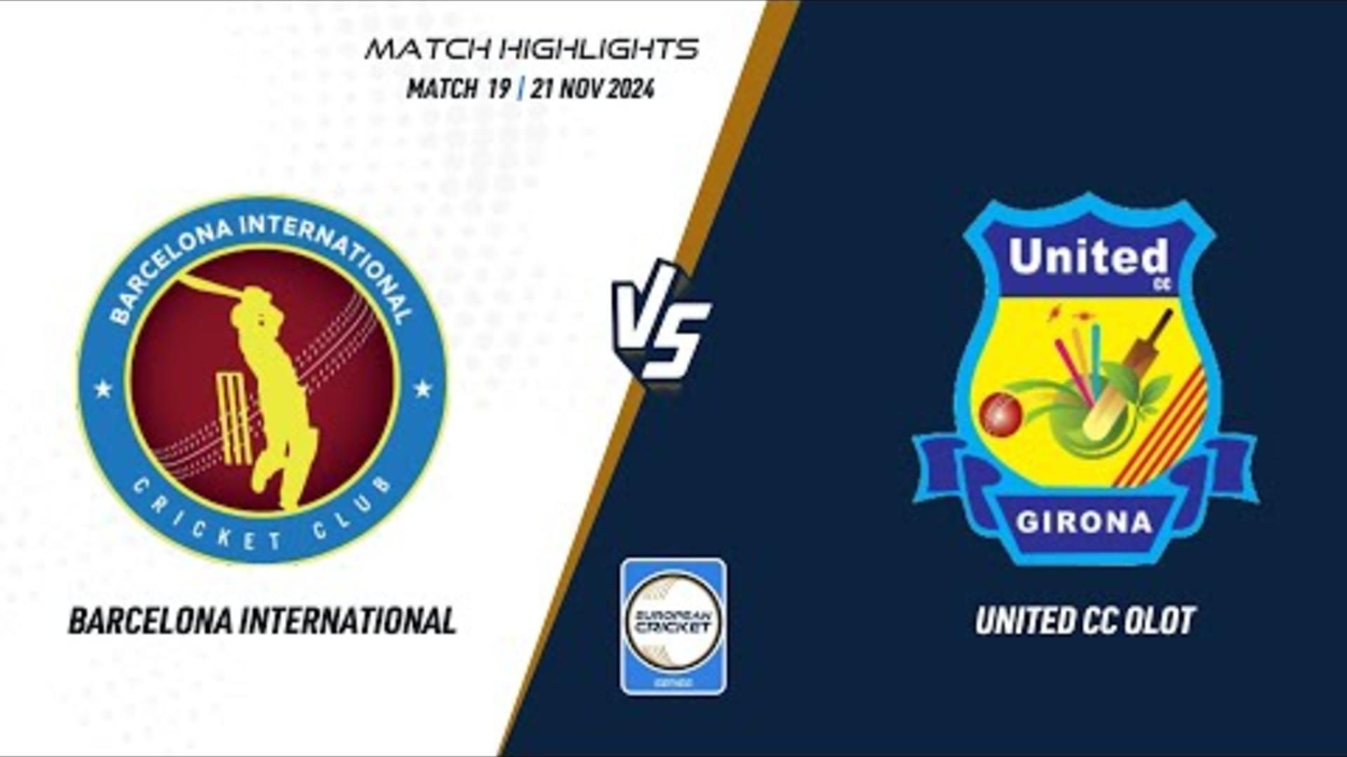 match-19-bi-vs-ucco-highlights-ecs-spain-encore-2024-21-nov-2024-ecs241054.Click to read full article.