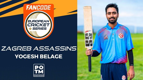 potm-ybelage-match-11-za-vs-swh-highlights-fancode-ecs-croatia-2022-day-3-ecs22613.Click to read full article.