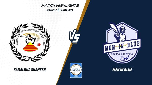 match-2-bsh-vs-mib-highlights-ecs-spain-encore-2024-18-nov-2024-ecs241037.Click to read full article.