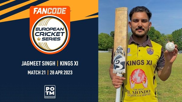 potm-jsingh-kin-xi-vs-civ-highlights-fancode-ecs-milan-28-apr-2023-ecs23258.Click to read full article.