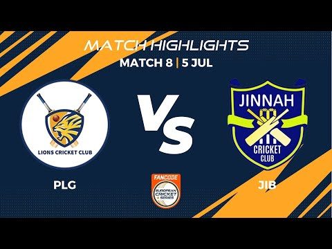 match-8-plg-vs-jib-highlights-fancode-ecs-brescia-2022-day-2-ecs22368.Click to read full article.