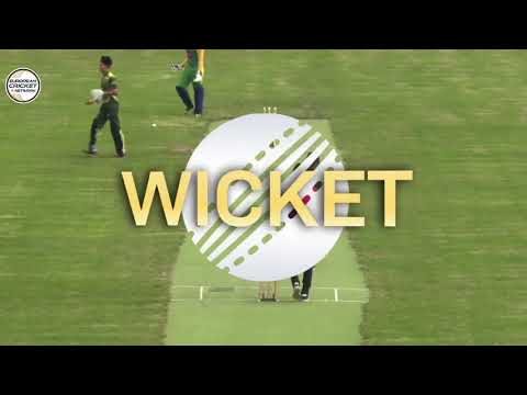 match-1-pkc-vs-vag-highlights-ecn-austrian-t10-day-1-austria-2020.Click to read full article.