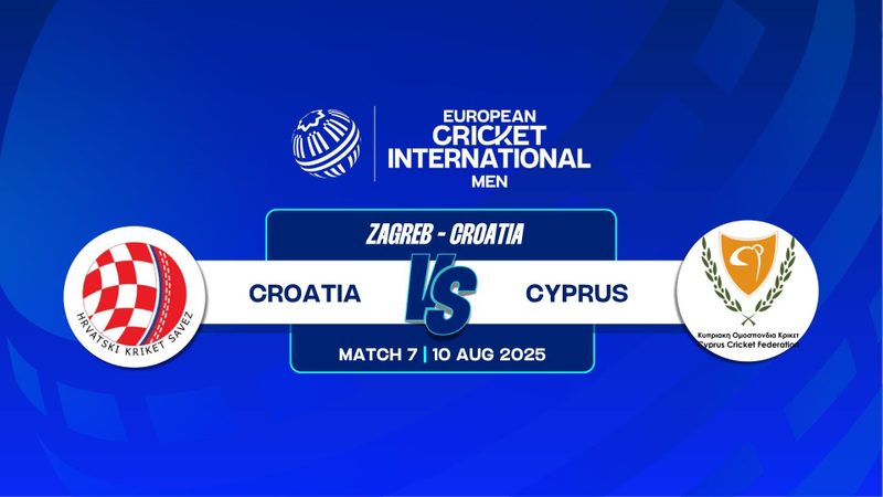 croatia-vs-cyprus-match-7-preview-eci-croatia-cyprus-t20i-2025.Click to read full article.