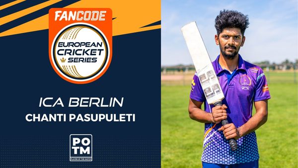 potm-cpasupuleti-icab-vs-rcd-highlights-fancode-ecs-dresden-2022-day-3-ecs22468.Click to read full article.