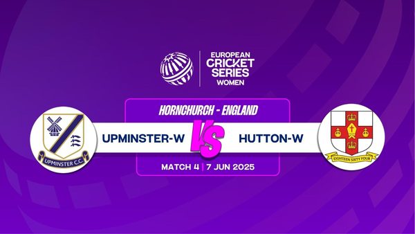 match-4-upm-w-vs-hut-w-highlights-ecs-w-england-hornchurch-2025-7-jun-2025-ecs25367.Click to read full article.