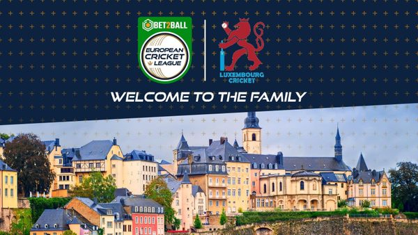 luxembourg-cricket-federation-clinches-european-cricket-league-spot.Click to read full article.