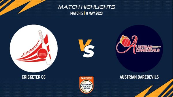 match-5-ccc-vs-add-highlights-fancode-ecs-austria-8-may-2023-ecs23301.Click to read full article.