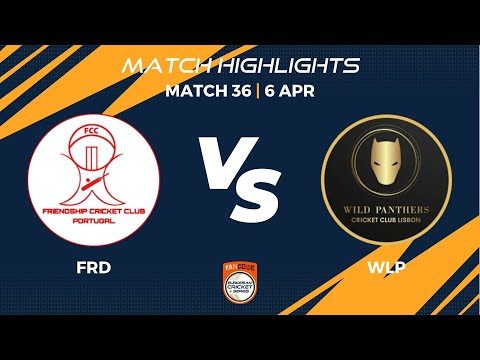 match-36---frd-vs-wlp-highlights-fancode-ecs-portugal-day-9-ecs22060.Click to read full article.