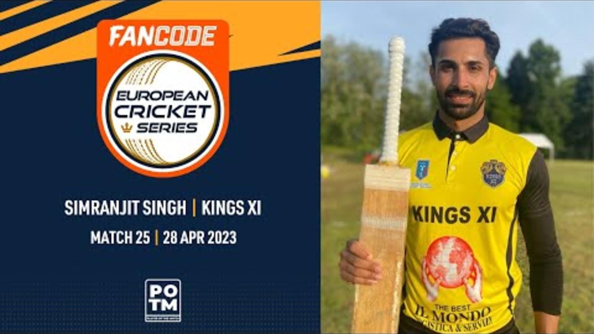 potm-ssingh-kin-xi-vs-mu-highlights-fancode-ecs-milan-28-apr-2023-ecs23262.Click to read full article.