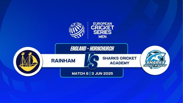 match-8-rnh-vs-sca-highlights-ecs-england-hornchurch-2025-3-jun-2025-ecs25346.Click to read full article.