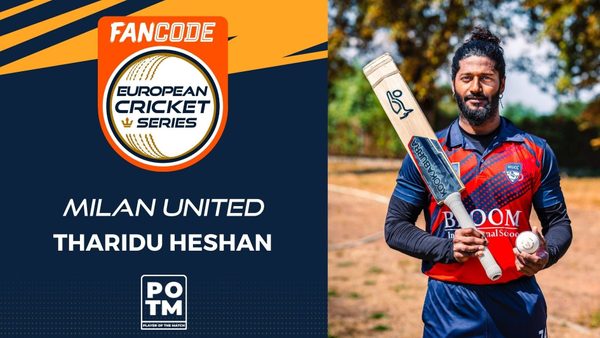 potm-theshan-bog-vs-mu-highlights-fancode-ecs-milan-2022-day-5-ecs22356.Click to read full article.