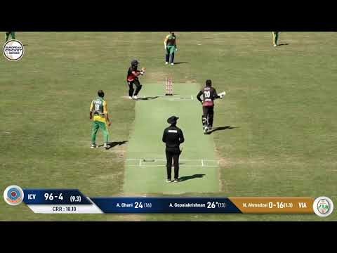 bronze-final-icv-vs-via-highlights-european-cricket-series-vienna-day-5-austria-2020.Click to read full article.