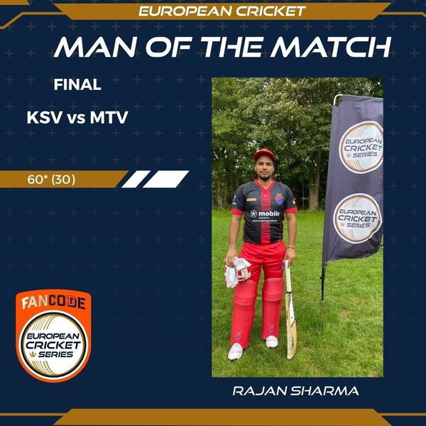 razzmatazz-rajan-sharma-sixty-off-30-balls-wins-final-at-fancode-ecs-germany-kiel.Click to read full article.