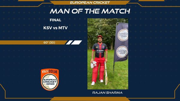 razzmatazz-rajan-sharma-sixty-off-30-balls-wins-final-at-fancode-ecs-germany-kiel.Click to read full article.
