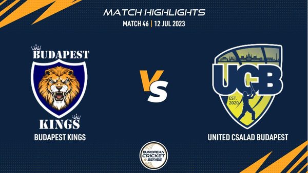 match-46-bk-vs-ucb-highlights-fancode-ecs-hungary-12-july-2023-ecs23579.Click to read full article.