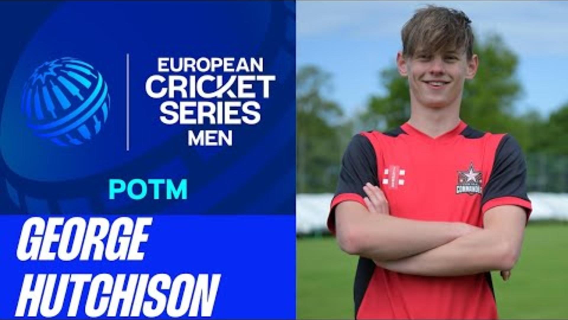 potm-match-3-ghutchison-cc-vs-ycc-highlights-ecs-jersey-2025-5-may-2025-ecs25227.Click to read full article.