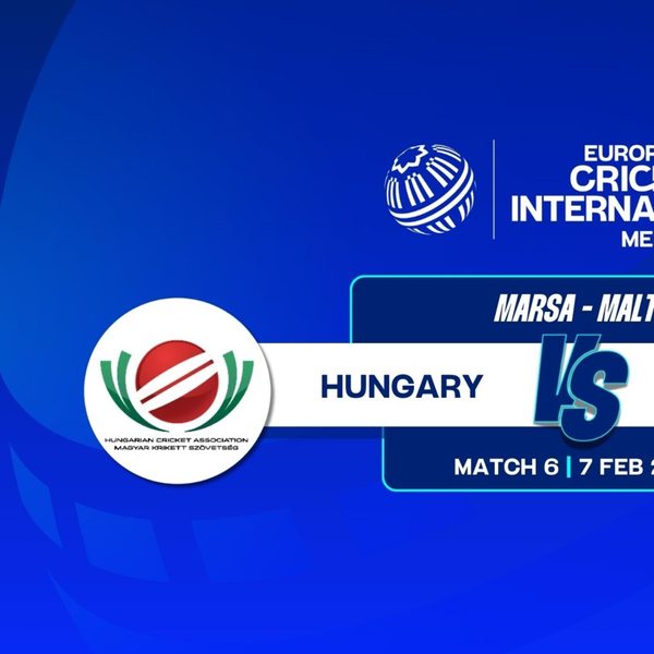 match-6-hun-vs-mlt-highlights-eci-malta-2025-07-feb-2025-eci25009.Click to read full article.