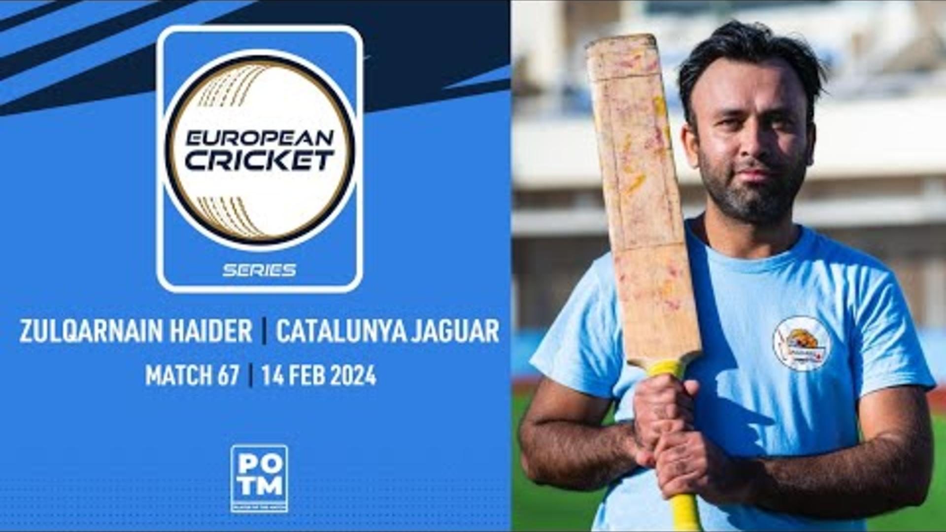 potm-zhaider-pic-vs-cjg-highlights-ecs-spain-2024-14-feb-2024-ecs24114.Click to read full article.