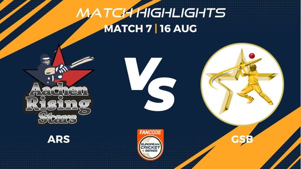 match-7-ars-vs-gsb-highlights-fancode-ecs-krefeld-2022-day-2-ecs22513.Click to read full article.