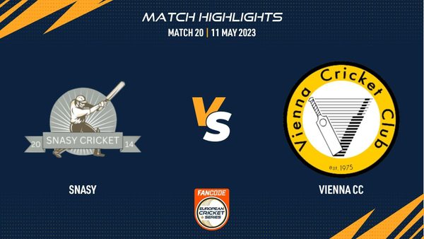 match-20-sna-vs-vcc-highlights-fancode-ecs-austria-11-may-2023-ecs23316.Click to read full article.