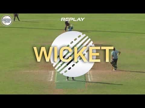 bronze-final-bds-vs-ctt-european-cricket-series-barcelona-november-day-10-barcelona.Click to read full article.