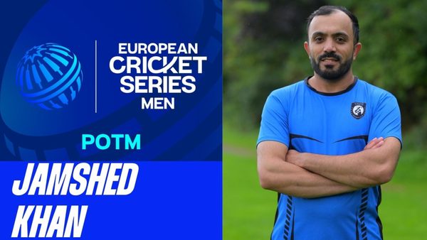 potm-match-13-jkhan-db-vs-mcg-ecs-germany-krefeld-2025-16-jul-2025-ecs25541.Click to read full article.