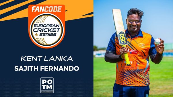 potm-sfernando-rbms-vs-kel-highlights-fancode-ecs-rome-2022-day-4-ecs22424.Click to read full article.