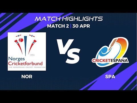 match-2-nor-vs-spa-highlights-eci-spain-t20i-tri-series-desert-springs-day-2-eci22002.Click to read full article.