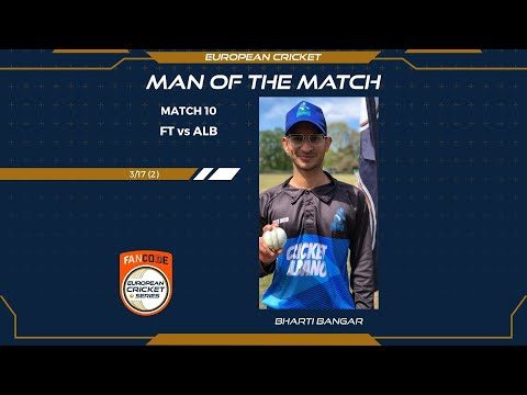 boom-bharti-bangar-bringing-it.Click to read full article.