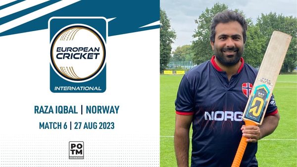 potm-riqbal-cze-vs-nor-highlights-eci-germany-dresden-27-aug-2023-eci23120.Click to read full article.