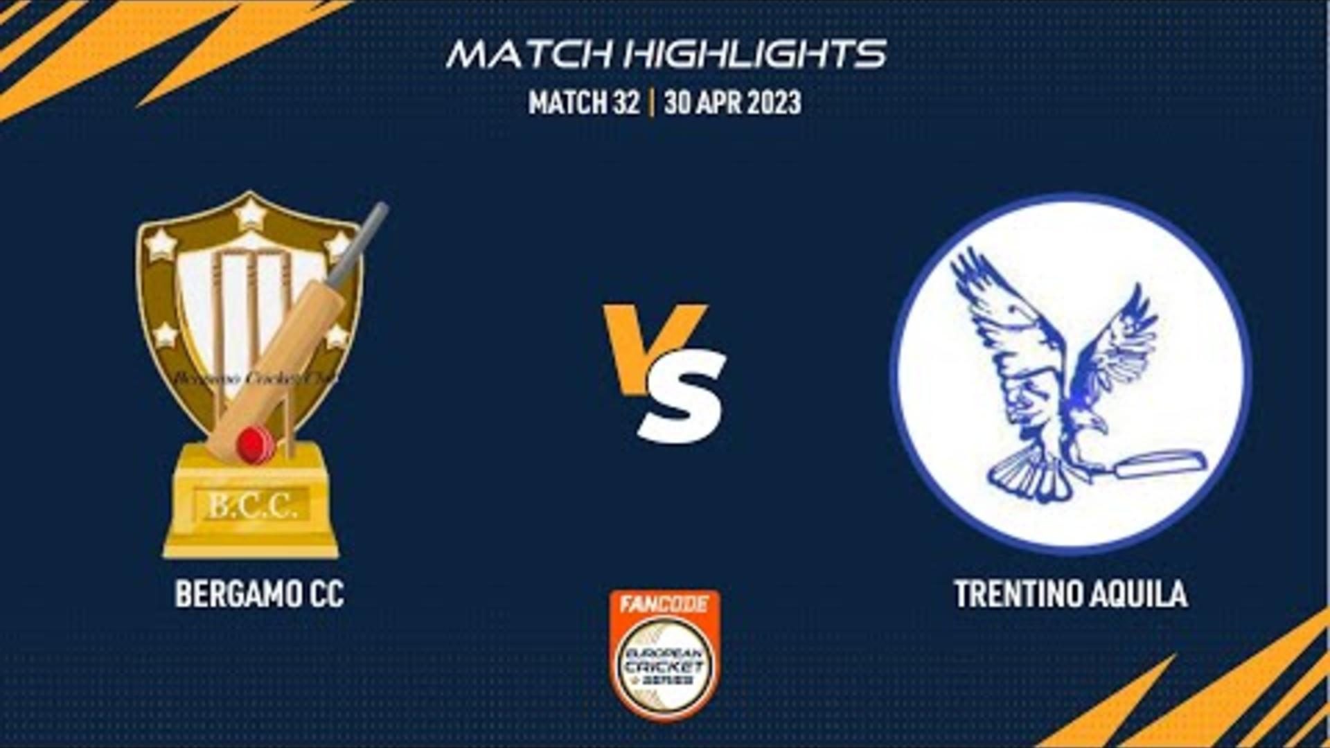 match-32-bcc-vs-tra-highlights-fancode-ecs-milan-30-apr-2023-ecs23269.Click to read full article.