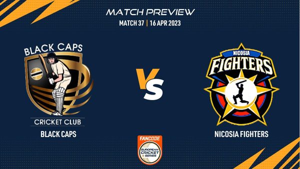 bcp-vs-nfcc-preview-match-37-fancode-ecs-cyprus-2023.Click to read full article.