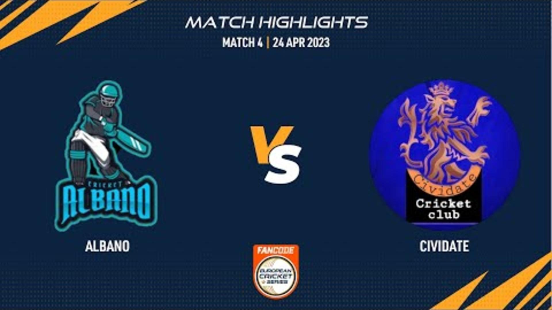 match-4-alb-vs-civ-highlights-fancode-ecs-milan-24-apr-2023-ecs23241.Click to read full article.