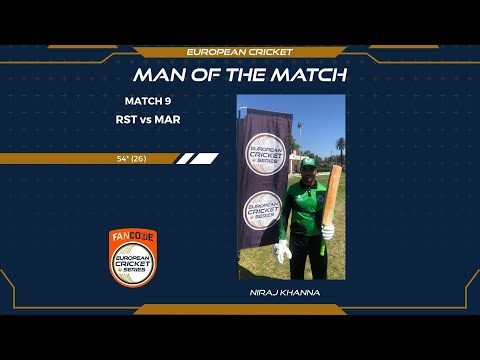 naughty-batting-niraj-khanna-marvellous-in-malta.Click to read full article.