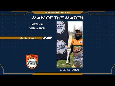 hundred-nazmul-haque-vroom-vroom-batting-in-venice.Click to read full article.