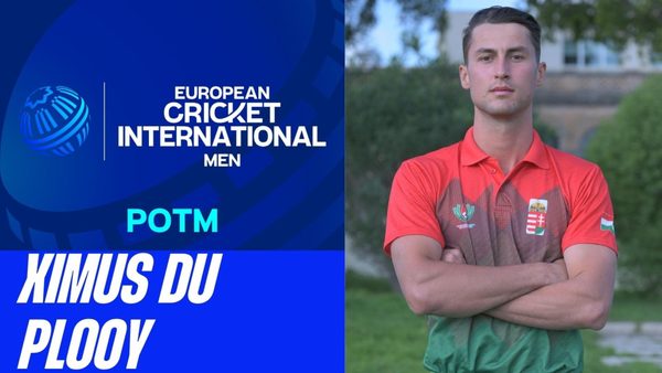 potm-match-6-xplooy-hun-vs-mlt-highlights-eci-malta-2025-07-feb-2025-eci25009.Click to read full article.