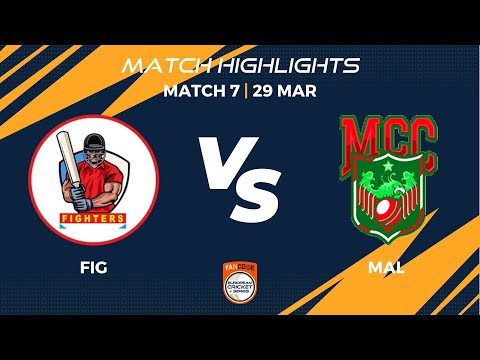 match-7---fig-vs-mal-highlights-fancode-ecs-portugal-day-2-ecs22031.Click to read full article.